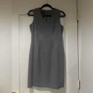 INC dress